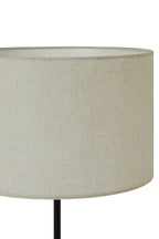 Table Lamp with Marble Base | Murdoch