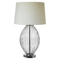 Lucent Table Lamp