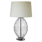 Lucent Table Lamp