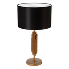 Table Lamp | Manor
