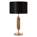 Table Lamp | Manor