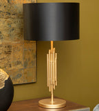 Table Lamp | Manor
