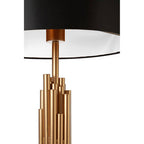 Table Lamp | Manor