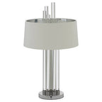 Table Lamp | Midas