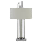 Table Lamp | Midas