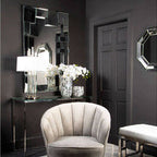 Table Lamp | Midas