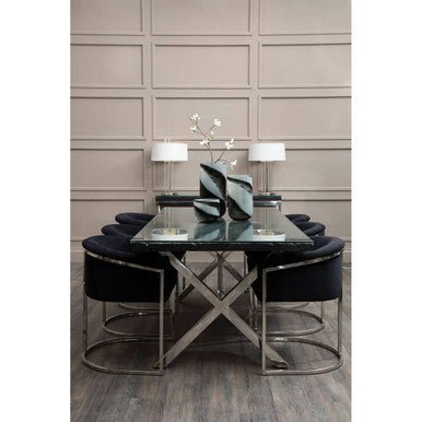 Table Lamp | Midas
