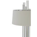 Table Lamp | Midas