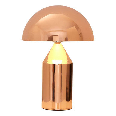 Table Lamp | Tobor
