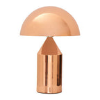 Table Lamp | Tobor