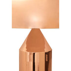 Table Lamp | Tobor