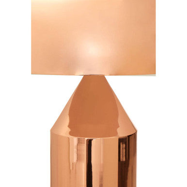 Table Lamp | Tobor