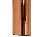 Table Lamp | Tobor