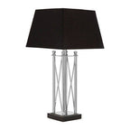 Hoffmann Table Lamp