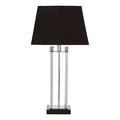 Hoffmann Table Lamp