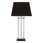 Hoffmann Table Lamp
