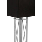 Hoffmann Table Lamp