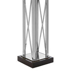 Hoffmann Table Lamp