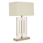 Table Lamp | Laurel
