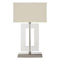 Table Lamp | Laurel