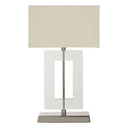 Table Lamp | Laurel