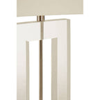 Table Lamp | Laurel