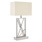 Table Lamp | Trajectory