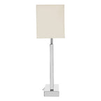 Table Lamp | Trajectory
