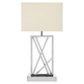 Table Lamp | Trajectory
