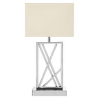 Table Lamp | Trajectory