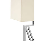 Table Lamp | Trajectory
