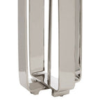 Table Lamp with Cream Shade | Argent