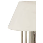 Table Lamp | Brendan