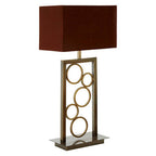 Table Lamp | Globule