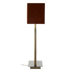 Table Lamp | Globule