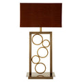 Table Lamp | Globule