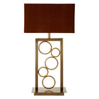 Table Lamp | Globule