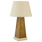 Table Lamp | Berkley