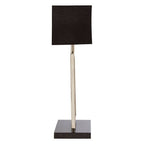 Arbus Table Lamp.