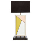 Arbus Table Lamp.