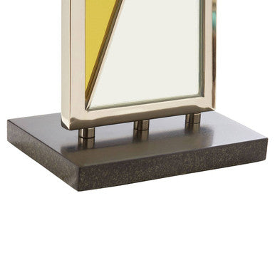 Arbus Table Lamp.