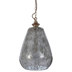 Large Pendant Light | Terina