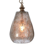 Large Pendant Light | Terina