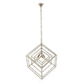 Multi Box Design Pendant Light | Kamara