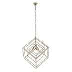 Multi Box Design Pendant Light | Kamara