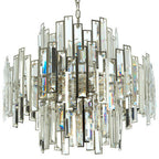 Kelona Large Chandelier.