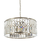 Round Chandelier | Marentina