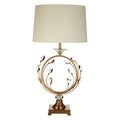 Table Lamp | Zahra