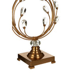 Table Lamp | Zahra