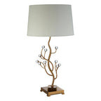 Table Lamp |  Zeva
